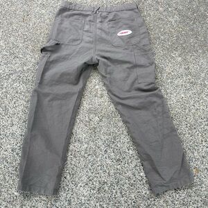 Vintage Pants
